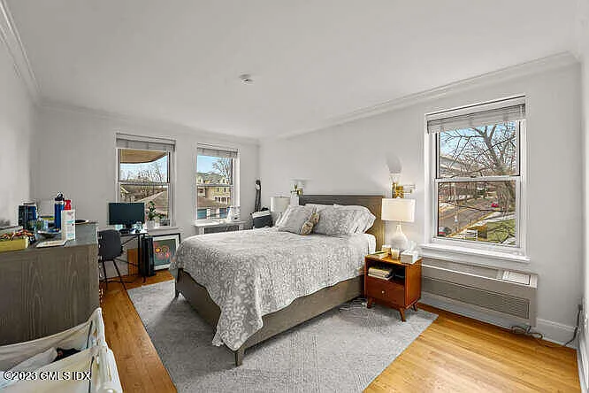 25 W Elm St #40 — Photo 15