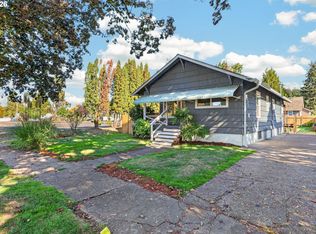 1190 16th St NE, Salem, OR 97301