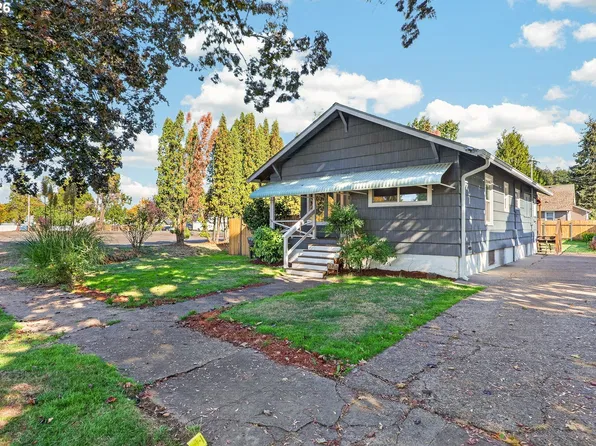1190 16th St NE, Salem, OR 97301