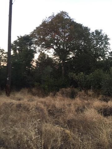 1st image of Hayes Way