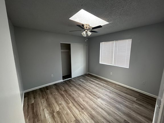 5th image of 4344 Estrella Ave APT 4