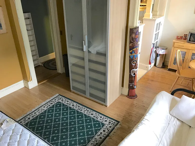 114 Riverway #16 — Photo 2