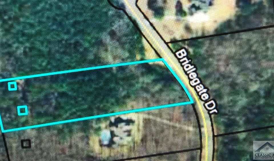 2nd image of 1060 Bridlegate Dr