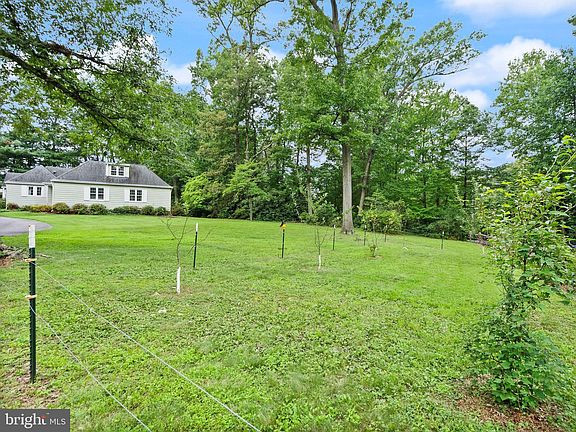 5th image of 7551 Marshall Dr