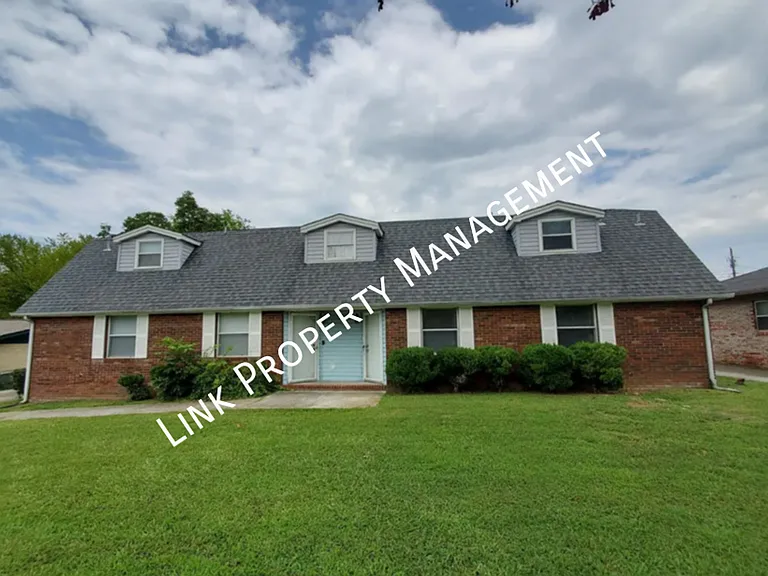 4911B Marylin Ln — Photo 17
