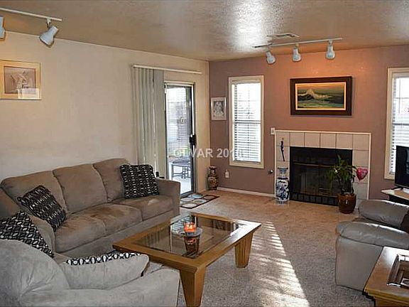 4th image of 6869 Cherry Grove Ave