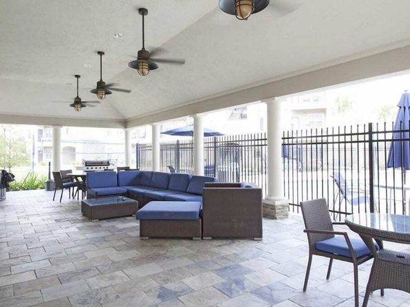 Jamestown Place Apartment Homes | 5400 Barksdale Blvd, Bossier City, LA