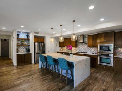 85 Rampart Way #206, Denver, CO, 80230