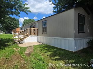 272 Emerson Bypass Rd #B22, Russellville, KY 42276