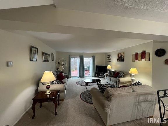 2nd image of 2500 Topsfield Rd APT 202