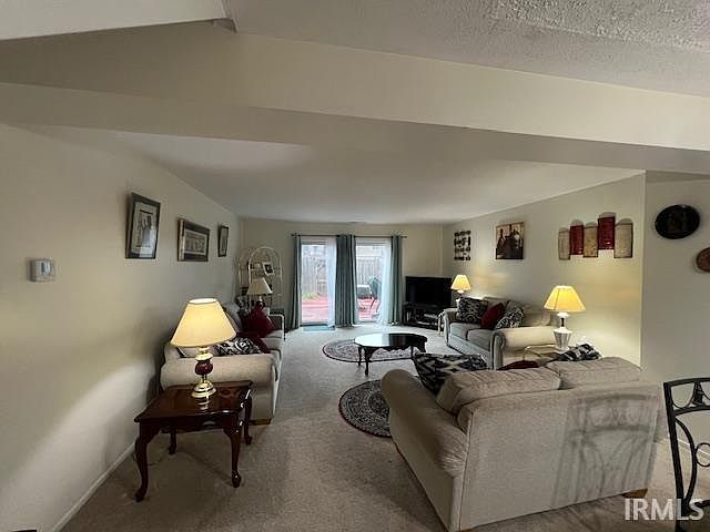 1st image of 2500 Topsfield Road #202