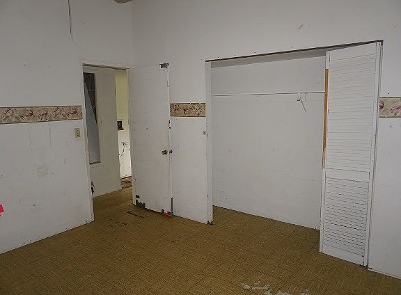 5th image of 15-2698 Manini St