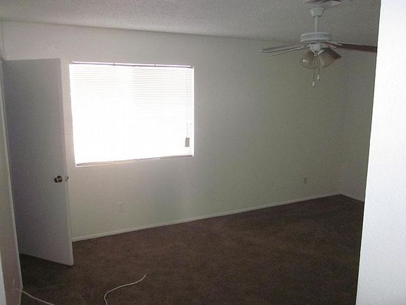 5th image of 12683 N 84th Ln