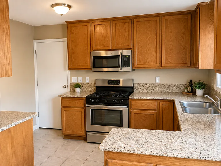 3652 Plymouth Dr — Photo 3