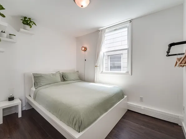 37 Andrew Street image 10 of 20