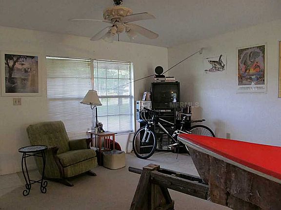 2nd image of 4704 Kanoy Dr
