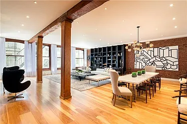 Sold by Platinum Properties