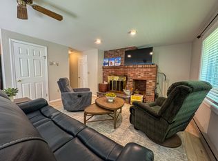 57 Spruce Ln #2, Ludlow, VT 05149