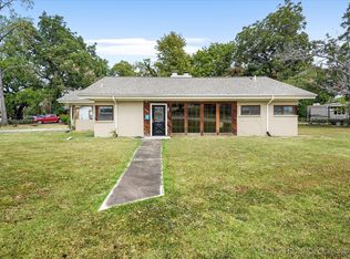 7605 E 13th St, Tulsa, OK 74112