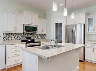 2632 Makowsky CRESCENT, Regina, SK S4X 0M8