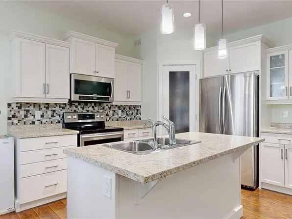 2632 Makowsky CRESCENT, Regina, SK S4X 0M8