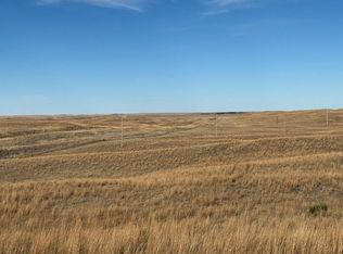 187.62 / Acres, Crookston, NE 69212