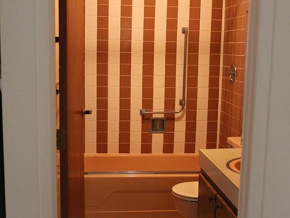 2nd image of 137A Farrington Ct #100A