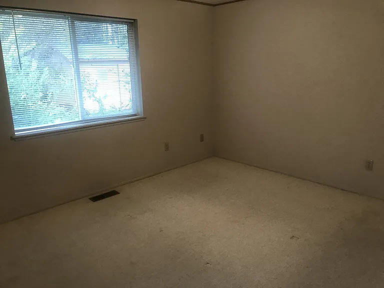 20968 Travis Ln — Photo 17