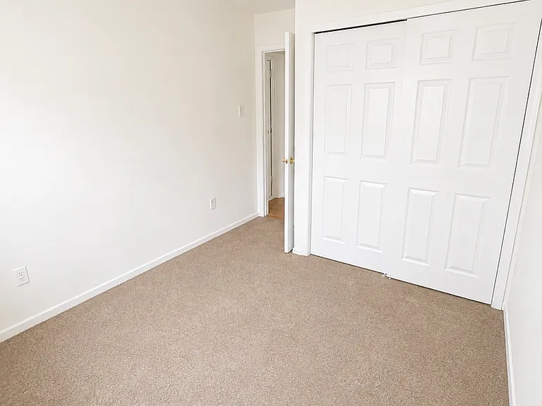 4603 Cottage Pl #3 — Photo 6