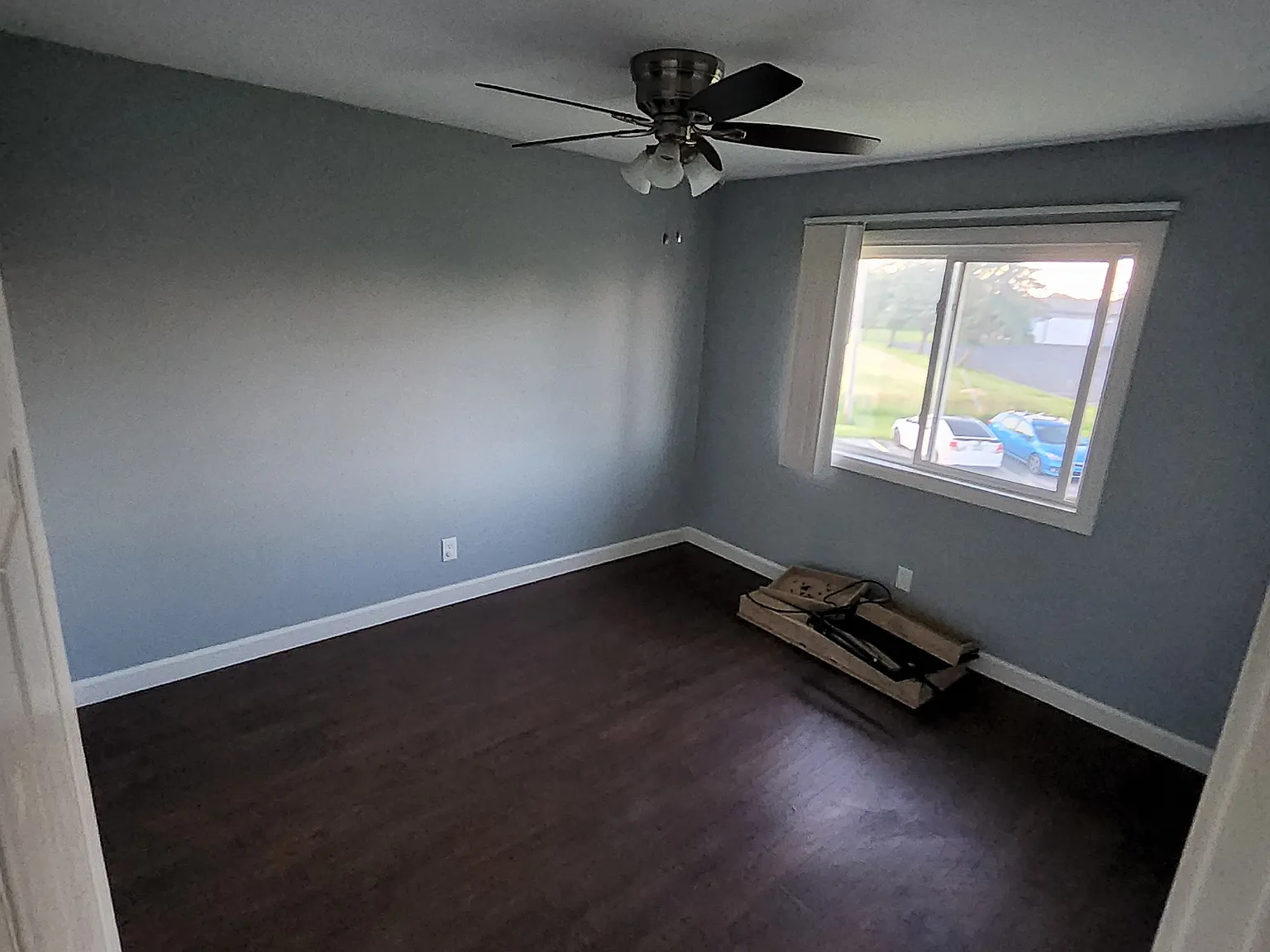 2 bed, 950 sqft, $1,250 — Photo 3