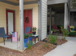 401 Abingdon Way, Sandy Springs, GA 30328