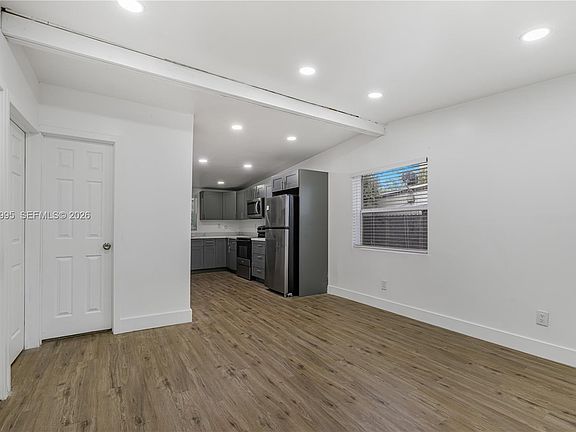 5th image of 2290 Rutland St