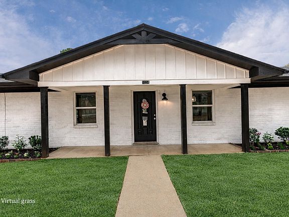 3rd image of 1034 Bob White Rd