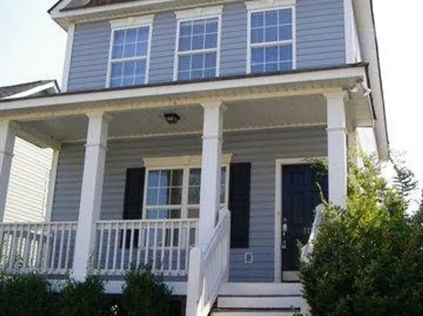 112 Canal Place Cir, Columbia, SC 29201