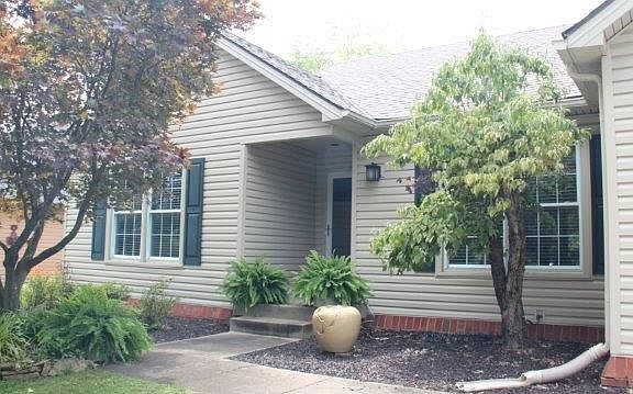 2nd image of 3563 Winthrop Dr