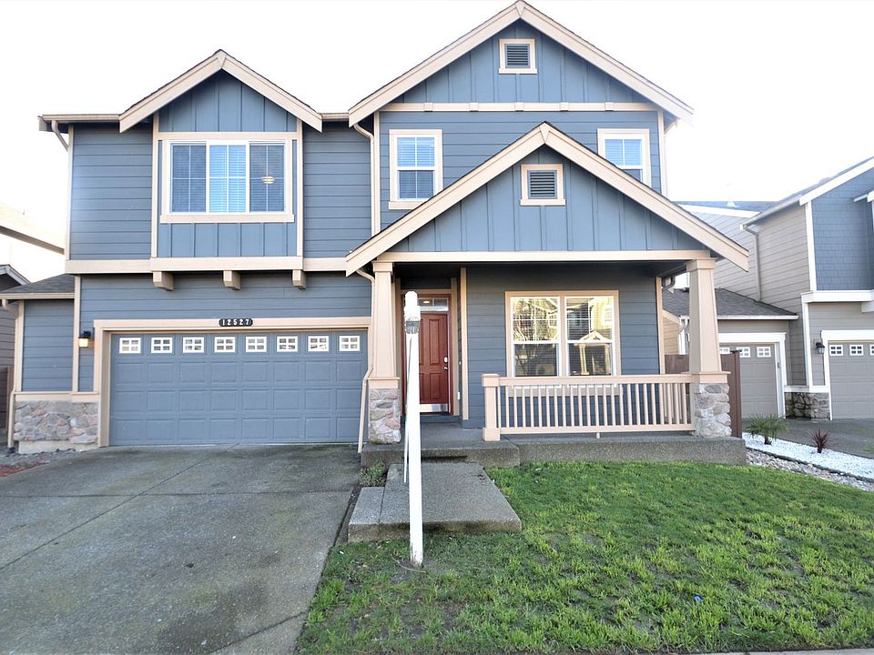 1st image of 12527 SE 279th Pl