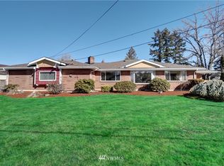 1109 132nd St E, Tacoma, WA 98445