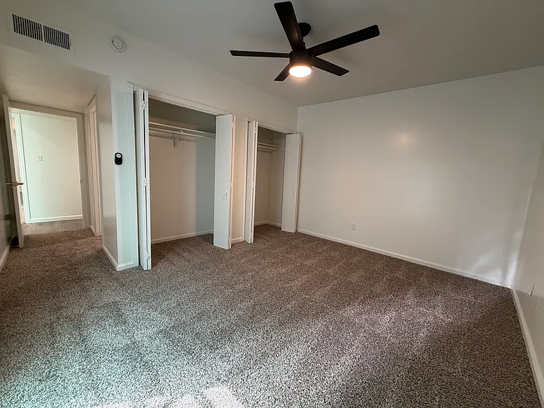 246 W Drummond Ave #A — Photo 9