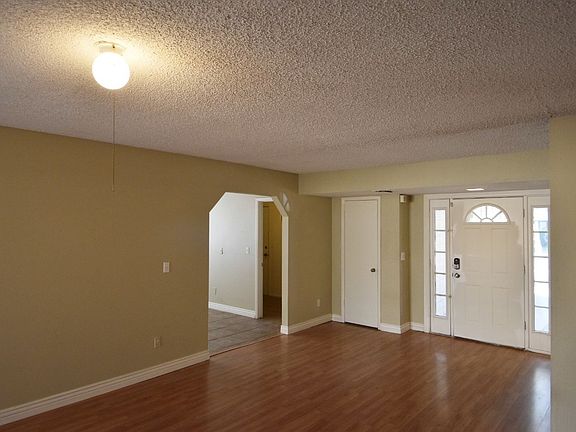 2nd image of 4438 W Ironwood Dr