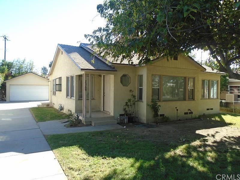 1st image of 2369 Leroy St