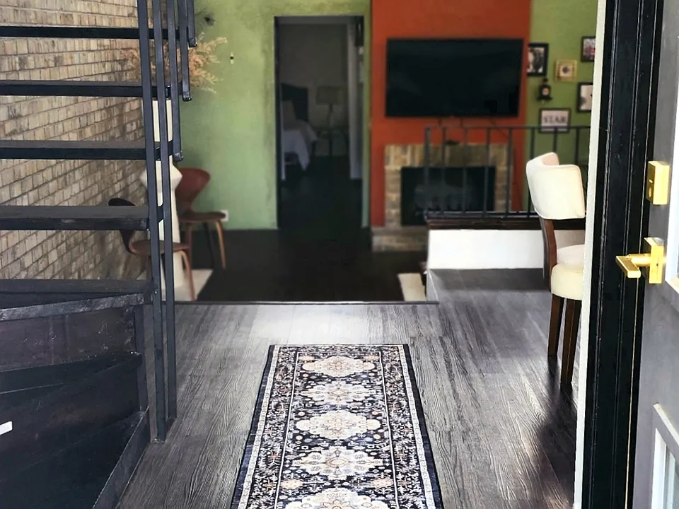 1310 El Camino Real