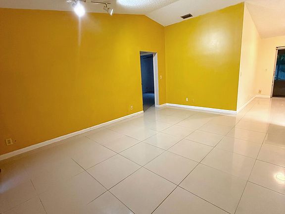 5th image of 23 Chelsea Lane