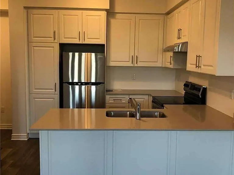 1224 Restivo Ln — Photo 12