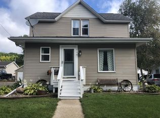 646 Broadway E, Owatonna, MN 55060
