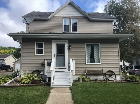 646 Broadway E, Owatonna, MN 55060