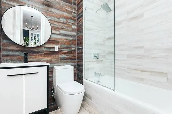 Rented by Alpine Management, Corp. | media 7