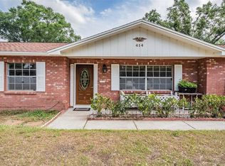 414 Cactus Cir, Seffner, FL 33584