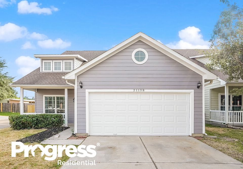 1st image of 21138 Molasses Meadow Ln
