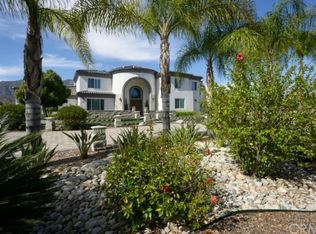 311 Alamosa Dr, Claremont, CA 91711