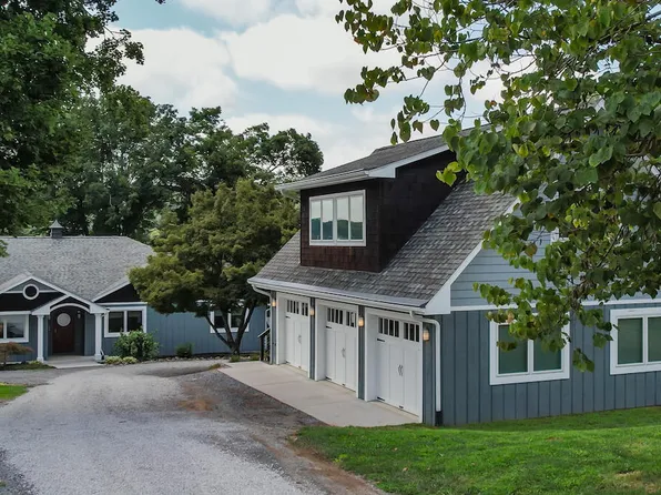 4658 Gravelly Hills Rd, Louisville, TN 37777